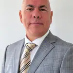LGD in TECH Grows Management Team with International Grown Diamond Marketing Veteran