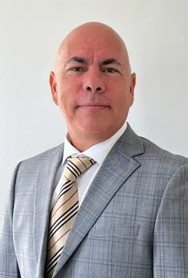 LGD in TECH Grows Management Team with International Grown Diamond Marketing Veteran