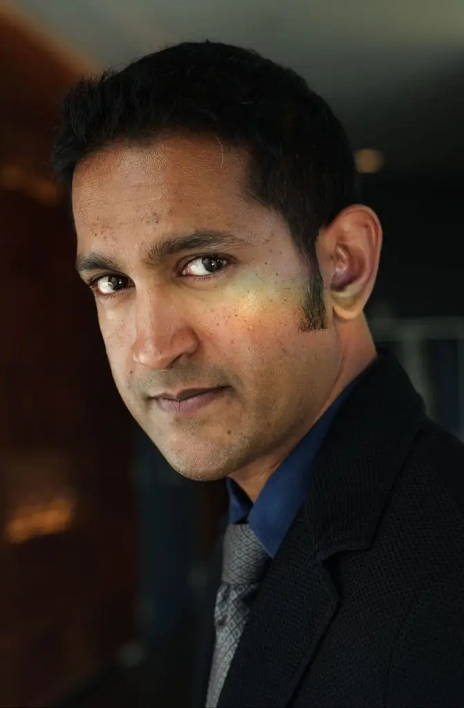 Congrats to LGD in TECH Member Diamond Quanta Joins Plug and Play’s Semiconductor & Photonics Industry Startup Accelerator Program