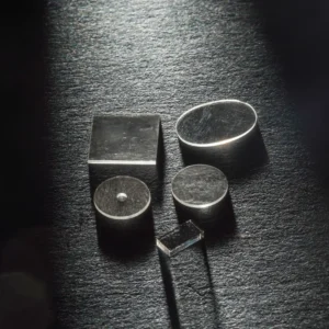 Diamond Components