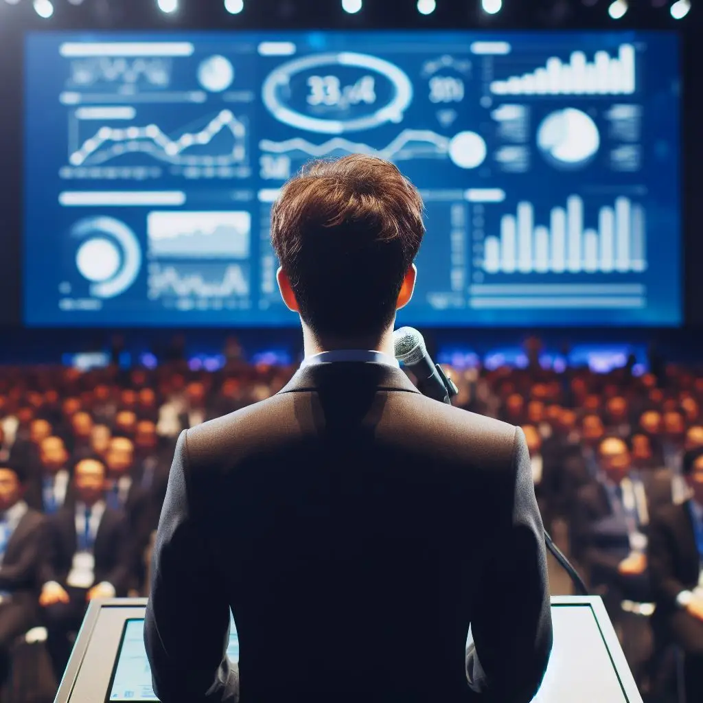Pioneering a New Era in Diamond and Technology Integration