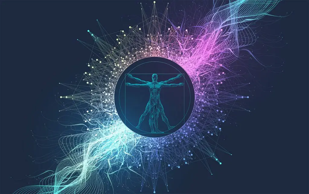 How quantum sensors could improve human health and wellbeing