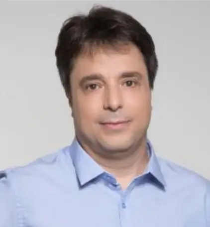 LUSIX Joins LGD in TECH Consortium as Founding Member