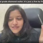 “We are Still Just Scratching the Surface”