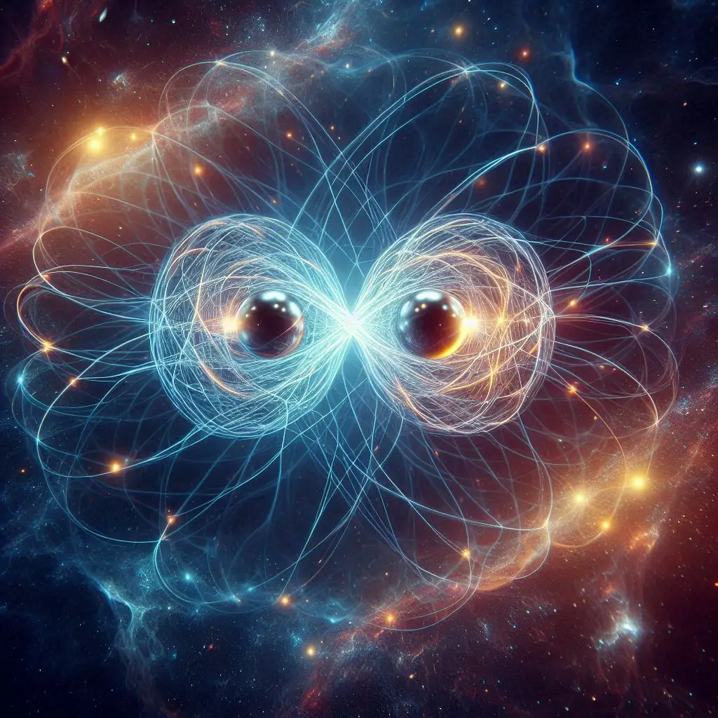 Quantum Entanglement and the Importance of Technology-Grade Grown Diamonds