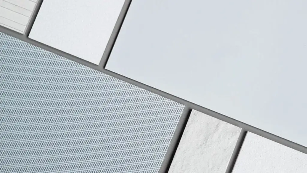 First-ever diamond solar cell unveiled