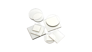 Diamond Materials