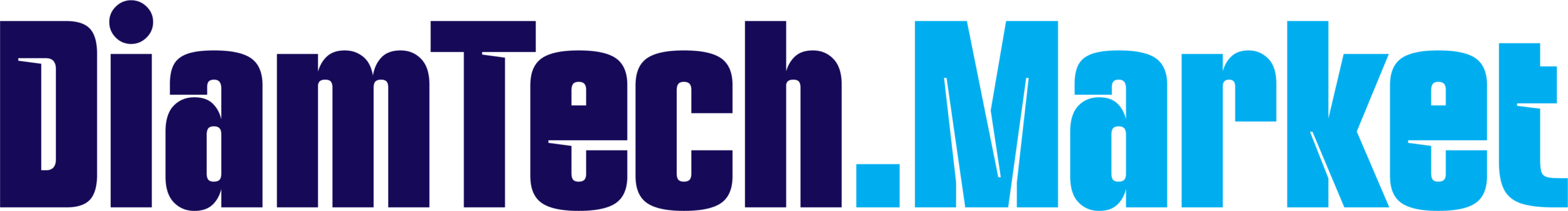 DiamondInTECH-Logo