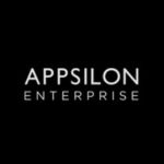 Appsilon Enterprise