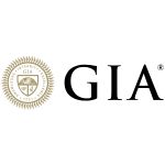GIA