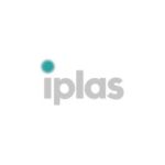 Iplas