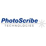 PhotoScribe Technologies