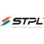 STPL
