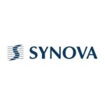 SYNOVA