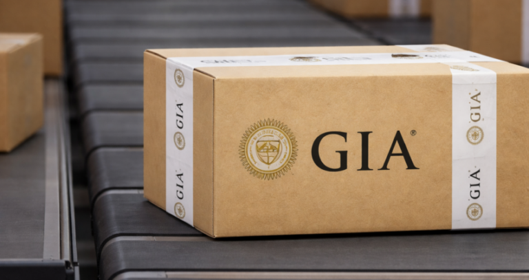 GIA