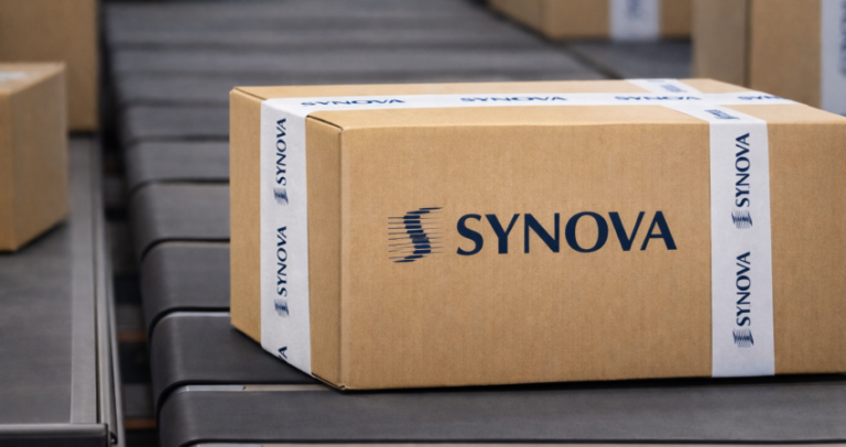 SYNOVA