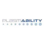 Plasmability