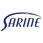 Sarine Technologies