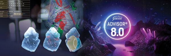 Advisor®