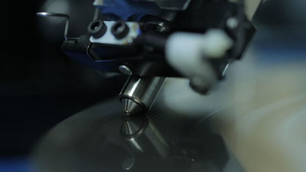 The RoboShine