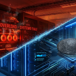 Why AWS Outage is a Wake-Up Call for Data Center Infrastructure