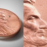 Advent Diamond and Northrop Grumman Set New Record