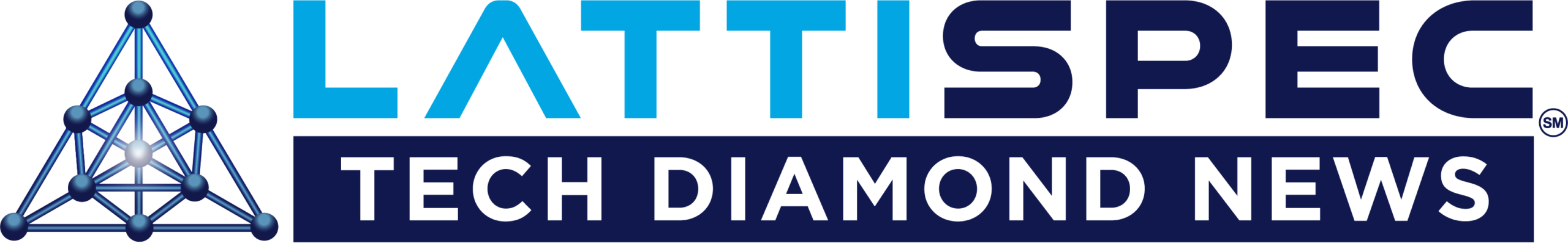 newsroom-logo