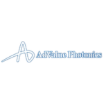 AdValue Photonics