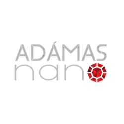Adámas Nano