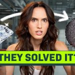 The $1 Trillion Problem Diamonds Can Solve