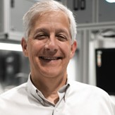 Dr. William Holber
