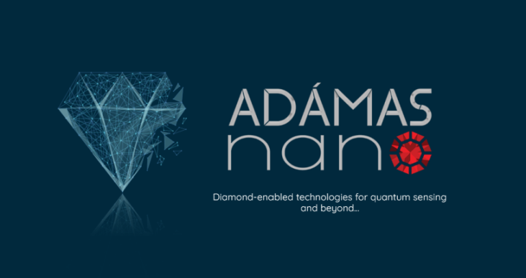 Adámas Nano