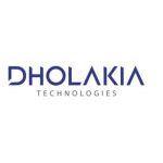Dholakia Technologies