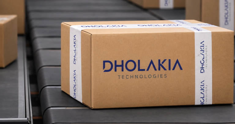 Dholakia Technologies