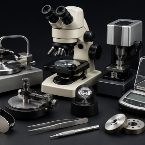 Equipment