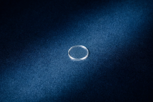 CVD Diamonds Chip