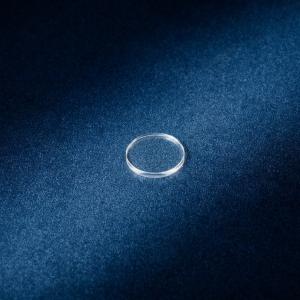 CVD Diamonds Chip (Model 1189)
