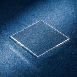 CVD Diamonds Chip (Model 1191)
