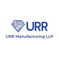 URR Manufacturing