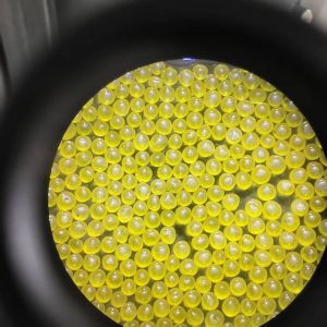HTHP - Monocrystalline Diamond Ball