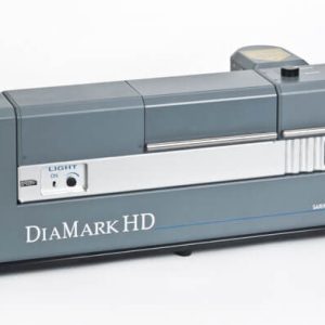 DiaMark™ HD