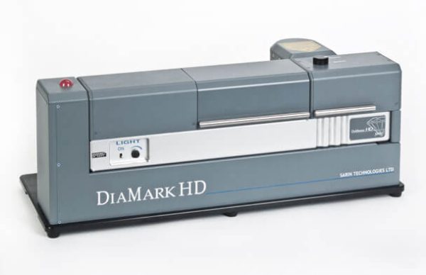DiaMark™ HD