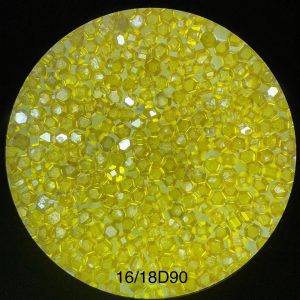 HTHP - Direct Etching Diamond