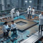 Diamond’s New Scarcity Is Expertise