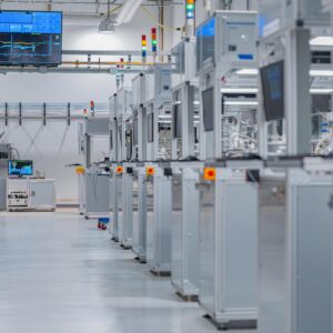 Plasmability IceMaker CVD Diamond Growth System
