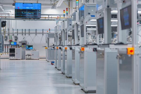 Plasmability IceMaker CVD Diamond Growth System