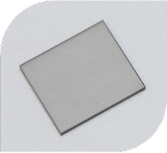 CVD Single Crystal Diamond Material ultra-low nitrogen content