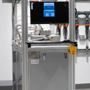 Plasmability IceMaker CVD Diamond Growth System